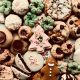 Christmas Cookie Exchange December 22